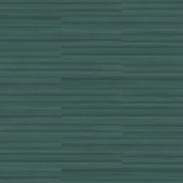 Picture of Shaw Contract - Terrain II 20 Mil 6 x 48 5mm Spruce