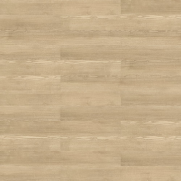 Picture of Shaw Contract - Terrain II 20 Mil 6 x 48 5mm Thatch