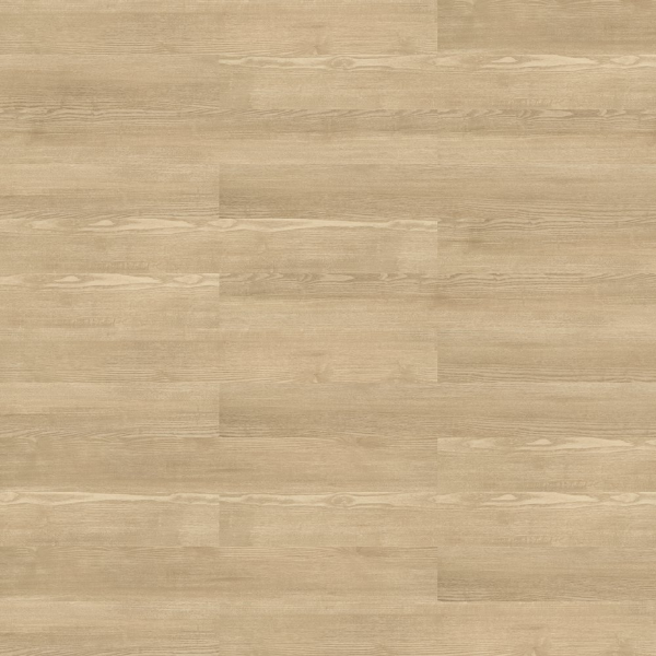 Picture of Shaw Contract - Terrain II 20 Mil 6 x 48 5mm Thatch