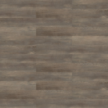 Picture of Shaw Contract - Terrain II 20 Mil 6 x 48 5mm Willow