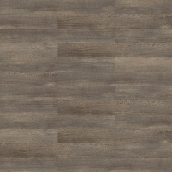 Picture of Shaw Contract - Terrain II 20 Mil 6 x 48 5mm Willow