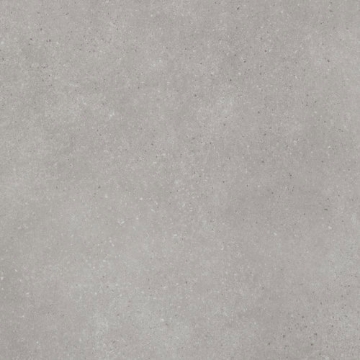 Picture of Shaw Contract - Function 5.0 Transition