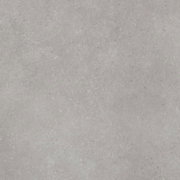 Picture of Shaw Contract - Function 5.0 Transition