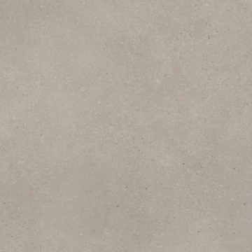 Picture of Shaw Contract - Function 5.0 Uniform