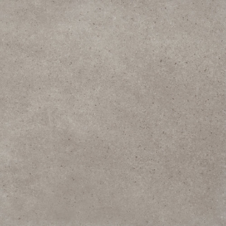 Picture of Shaw Contract - Function 5.0 Pebble