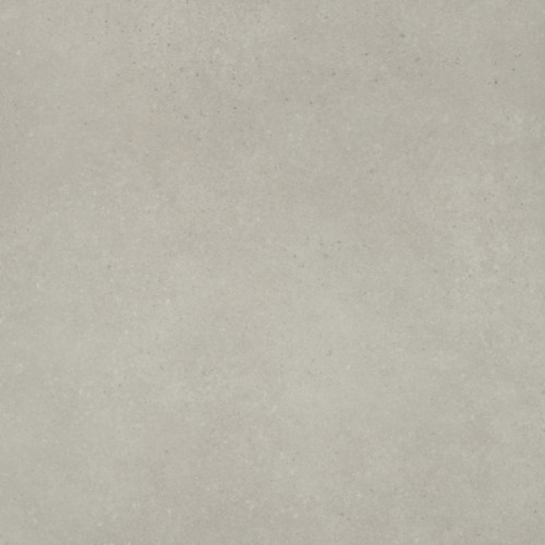 Picture of Shaw Contract - Function 5.0 Blend