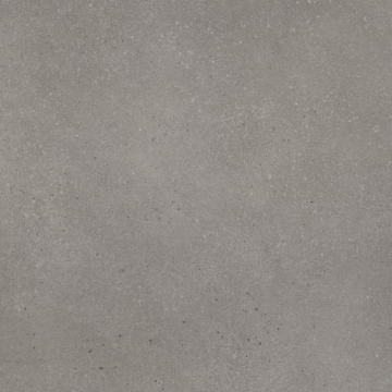 Picture of Shaw Contract - Function 5.0 Change