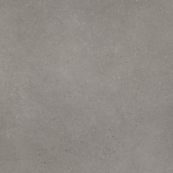 Picture of Shaw Contract - Function 5.0 Change