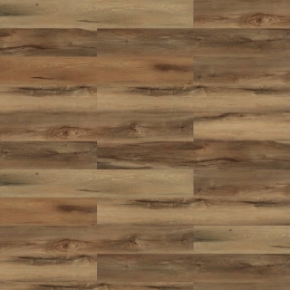 Picture of Shaw Contract - Respite Coretec Lodge