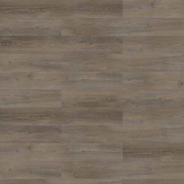 Picture of Shaw Contract - Respite Coretec Cabin