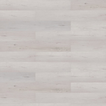 Picture of Shaw Contract - Respite Coretec Alabaster