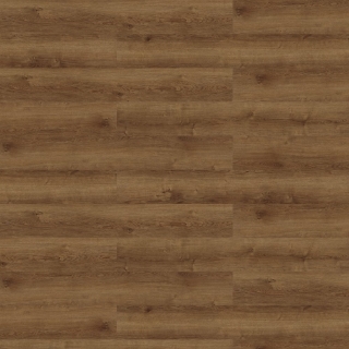 Picture of Shaw Contract - Respite Coretec Cane