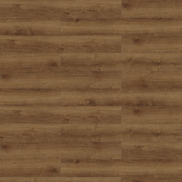 Picture of Shaw Contract - Respite Coretec Cane