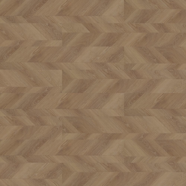 Picture of Shaw Contract - Solo 5.0 Thatch