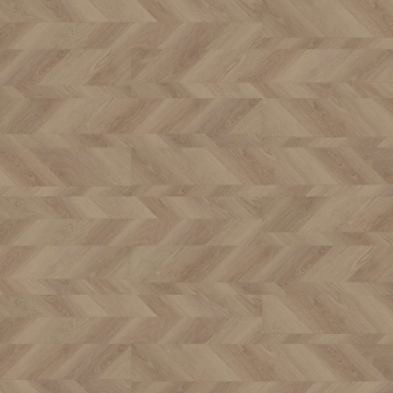 Picture of Shaw Contract - Solo 5.0 Valley