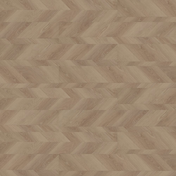 Picture of Shaw Contract - Solo 5.0 Valley