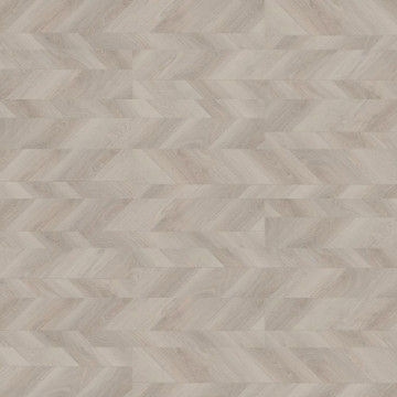 Picture of Shaw Contract - Solo 5.0 Canyon