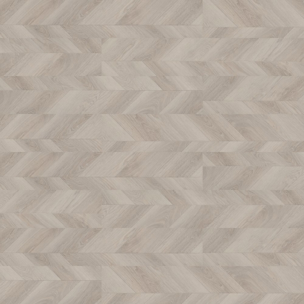 Picture of Shaw Contract - Solo 5.0 Canyon