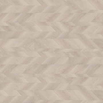 Picture of Shaw Contract - Solo 5.0 Path