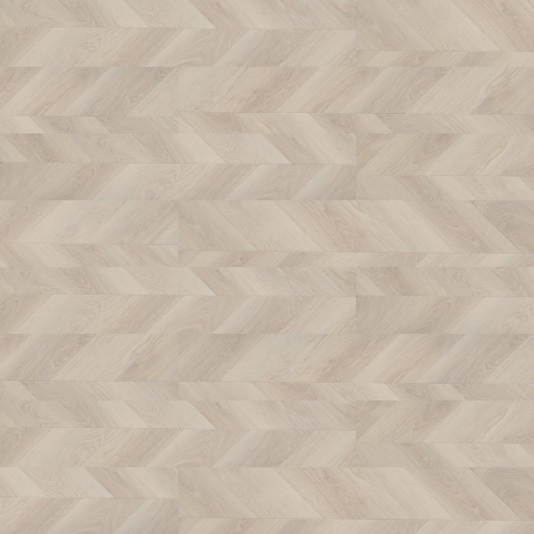 Picture of Shaw Contract - Solo 5.0 Path