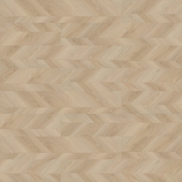 Picture of Shaw Contract - Solo 5.0 Spindle