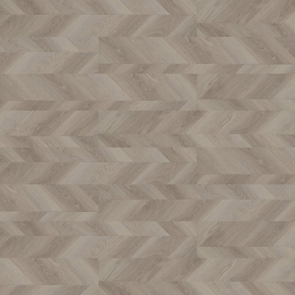 Picture of Shaw Contract - Solo 5.0 Refuge