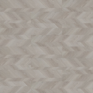 Picture of Shaw Contract - Solo 5.0 Horizon