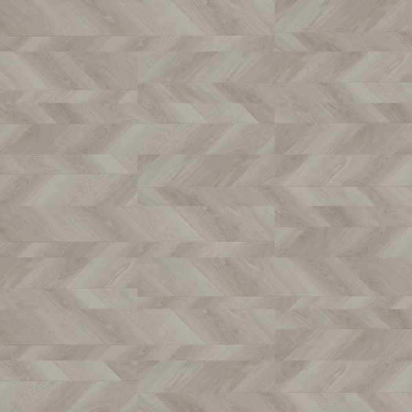 Picture of Shaw Contract - Solo 5.0 Horizon