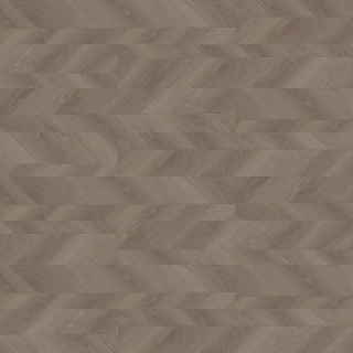 Picture of Shaw Contract - Solo 5.0 Summit