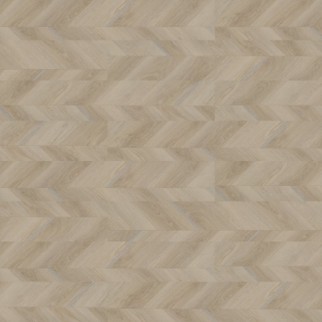 Picture of Shaw Contract - Union Concrete Spindle