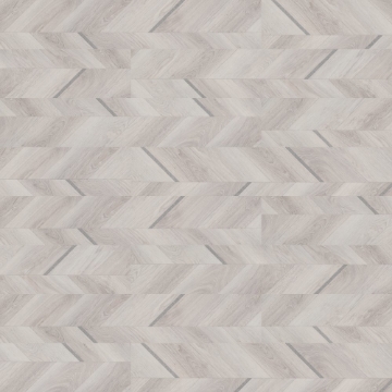 Picture of Shaw Contract - Union Slate Canyon