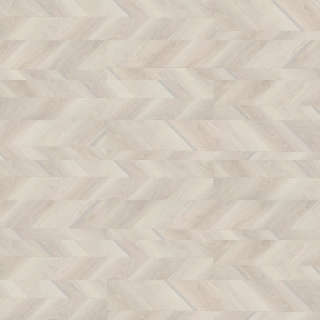 Picture of Shaw Contract - Union Concrete Path