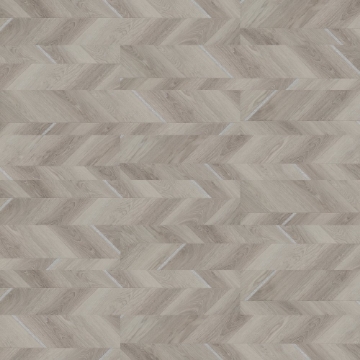 Picture of Shaw Contract - Union Concrete Refuge