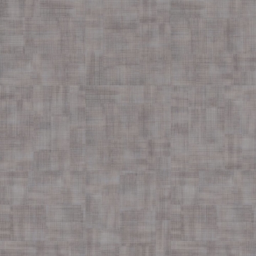 Picture of Shaw Contract - Thoughtful Warmth