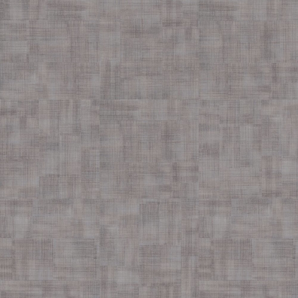 Picture of Shaw Contract - Thoughtful Warmth