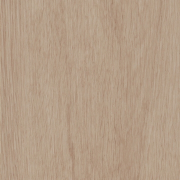 Picture of Shaw Contract - Terrain II 12 Mil 2.0 Satinwood