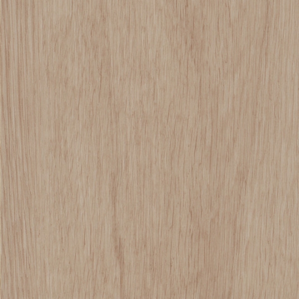 Picture of Shaw Contract - Terrain II 12 Mil 2.0 Satinwood