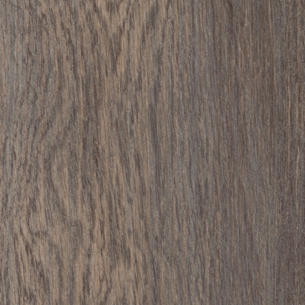 Picture of Shaw Contract - Terrain II 12 Mil 2.0 Willow