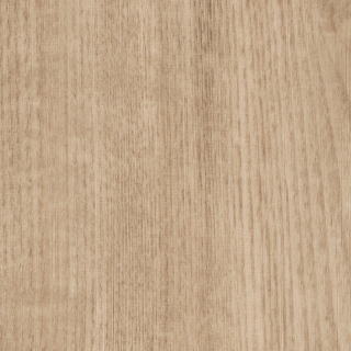 Picture of Shaw Contract - Terrain II 12 Mil 2.0 Thatch