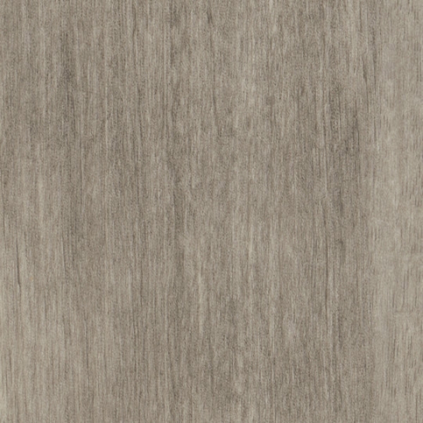 Picture of Shaw Contract - Terrain II 12 Mil 2.0 Ash