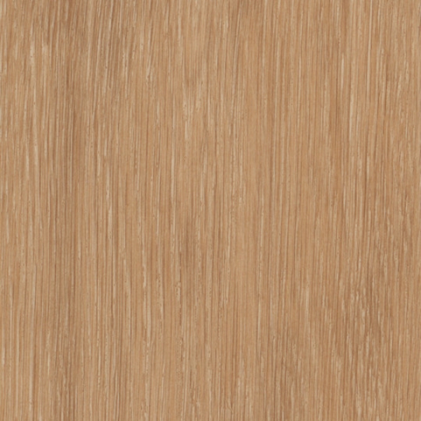 Picture of Shaw Contract - Terrain II 12 Mil 2.0 Butternut