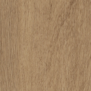 Picture of Shaw Contract - Terrain II 12 Mil 2.0 Prime