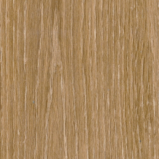 Picture of Shaw Contract - Terrain II 12 Mil 2.0 Trail