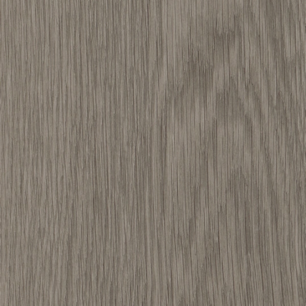 Picture of Shaw Contract - Terrain II 12 Mil 2.0 Poplar