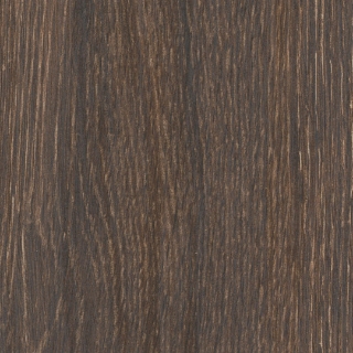 Picture of Shaw Contract - Terrain II 12 Mil 2.0 Lodge