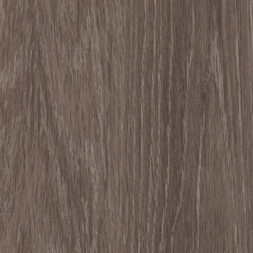 Picture of Shaw Contract - Terrain II 12 Mil 2.0 Nest