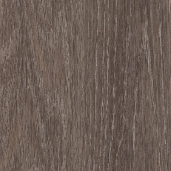 Picture of Shaw Contract - Terrain II 12 Mil 2.0 Nest