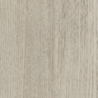 Picture of Shaw Contract - Terrain II 12 Mil 2.0 Orchard