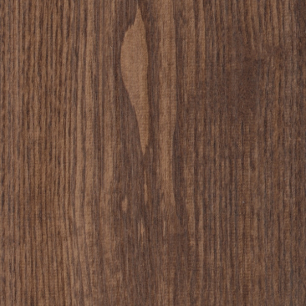 Picture of Shaw Contract - Terrain II 12 Mil 2.0 Sequoia