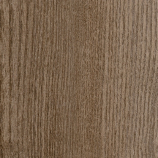 Picture of Shaw Contract - Terrain II 12 Mil 2.0 Alder